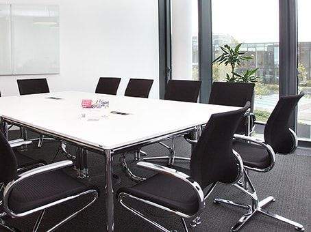 Gewerbeobjekt Düsseldorf Stadtmitte - 2.244&euro; | Angebot:25930840