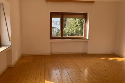 Wohnung Witten - 2 Zimmer, 74 m&sup2;, 540&euro; | Angebot:25420391