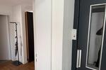 Einfamilienhaus Wuppertal Elberfeld - 2 Zimmer, 60 m&sup2;, 650&euro; | Angebot:26001863
