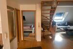 Maisonettenwohnung Bochum Bochum-Ost - 3 Zimmer, 85 m&sup2;, 750&euro; | Angebot:27569843