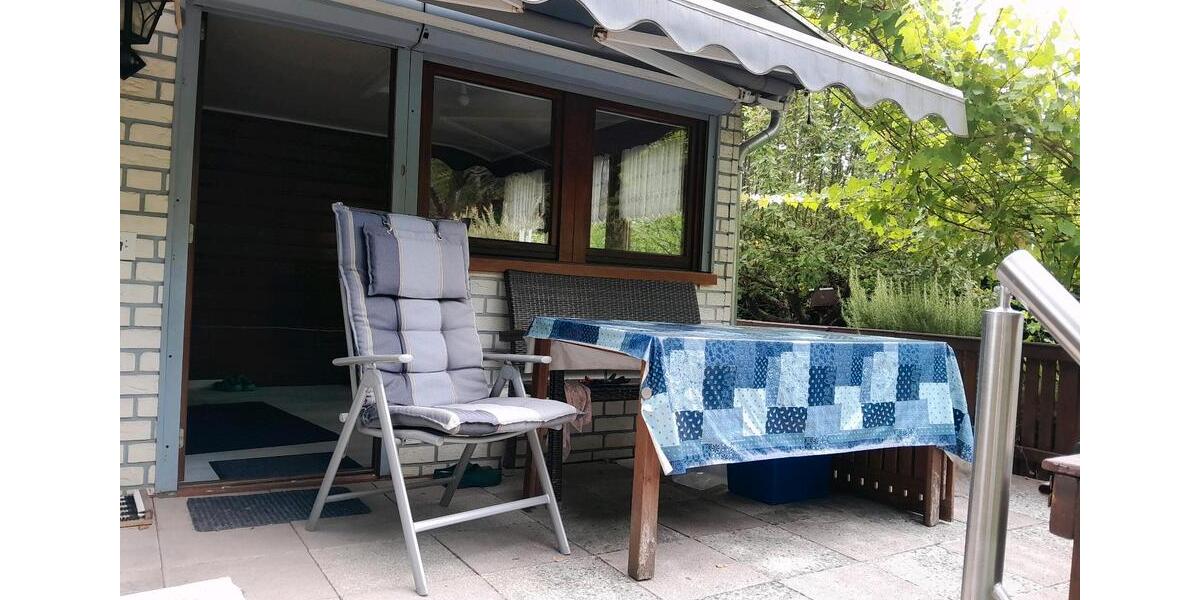 Einfamilienhaus Hattingen Niederbonsfeld - 3 Zimmer, 50 m&sup2;, 85.000&euro; | Angebot:27531694