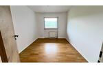Etagenwohnung Gevelsberg - 3.5 Zimmer, 81 m&sup2;, 815&euro; | Angebot:26439191