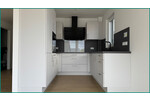 NEUBAU-ERSTBEZUG: MODERNE 3-ZIMMER-WOHNUNG MIT AUFZUG, GROSSEM BALKON UND PKW-STELLPLATZ IN RADEVORM - Etagenwohnung Radevormwald Karthausen | Angebot:26455528