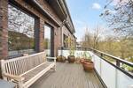 Etagenwohnung Essen / Südostviertel Südostviertel - 6 Zimmer, 184 m&sup2;, 750.000&euro; | Angebot:26154729