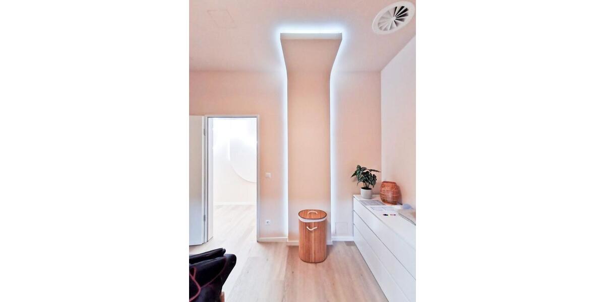 Gewerbeobjekt Düsseldorf Stadtmitte - 4.346&euro; | Angebot:25974323