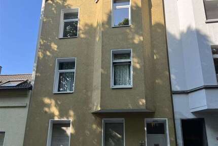 Haus Duisburg Duisburg-Mitte - 13 Zimmer, 371 m&sup2;, 595.000&euro; | Angebot:25255535