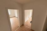 Etagenwohnung Gelsenkirchen Rotthausen - 3 Zimmer, 73 m&sup2;, 695&euro; | Angebot:26037936