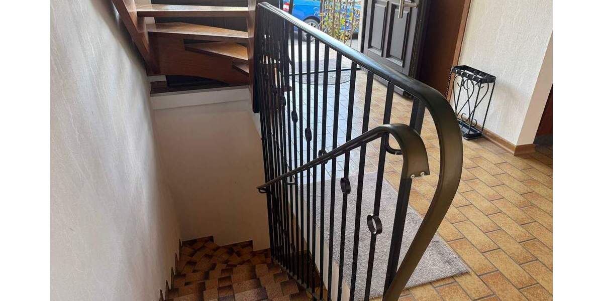 Einfamilienhaus Mettmann - 5 Zimmer, 163 m&sup2;, 650.000&euro; | Angebot:25747074