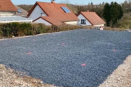 Grundstück Ennepetal - 125.000&euro; | Angebot:23545362