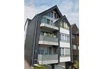 Etagenwohnung Schwelm - 3 Zimmer, 95 m&sup2;, 245.000&euro; | Angebot:27496428