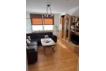 Etagenwohnung Essen Stadtbezirk VII - 2.5 Zimmer, 53 m&sup2;, 106.000&euro; | Angebot:27213815