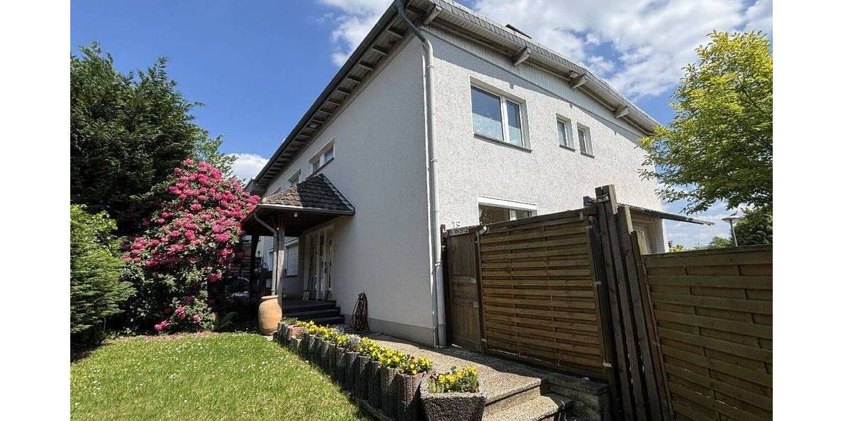 Mehrfamilienhaus, Wohnhaus Mettmann Metzkausen - 1 Zimmer, 327 m&sup2;, 798.000&euro; | Angebot:26833581