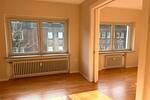 Etagenwohnung Duisburg - 4 Zimmer, 110 m&sup2;, 1.300&euro; | Angebot:25824080