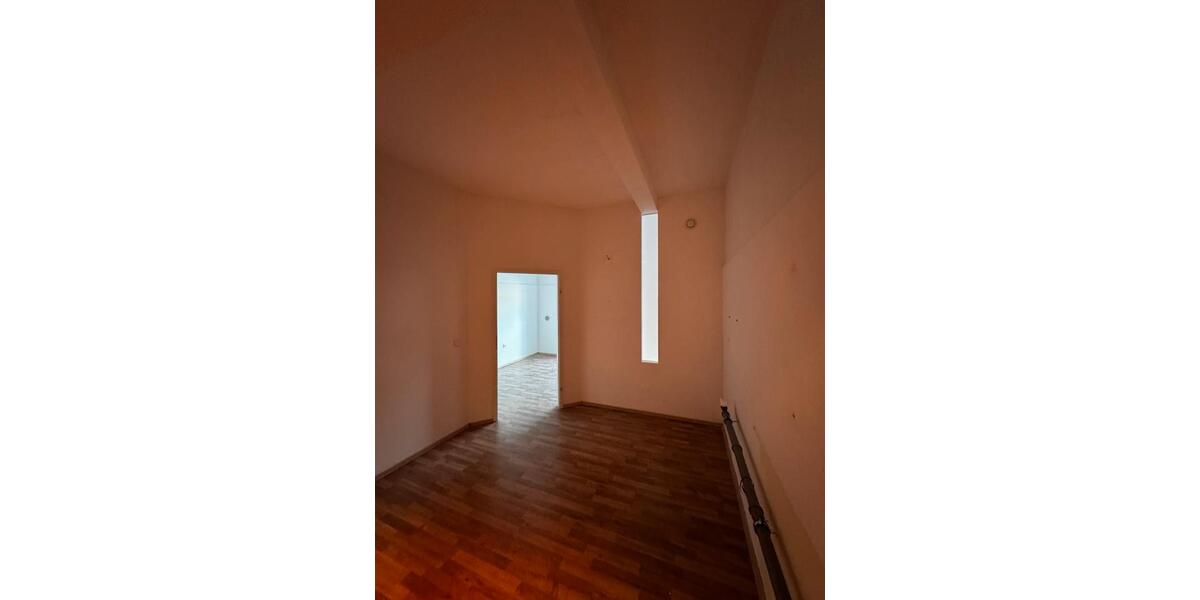 Gewerbeobjekt Gladbeck Alt-Rentfort - 728&euro; | Angebot:25986487