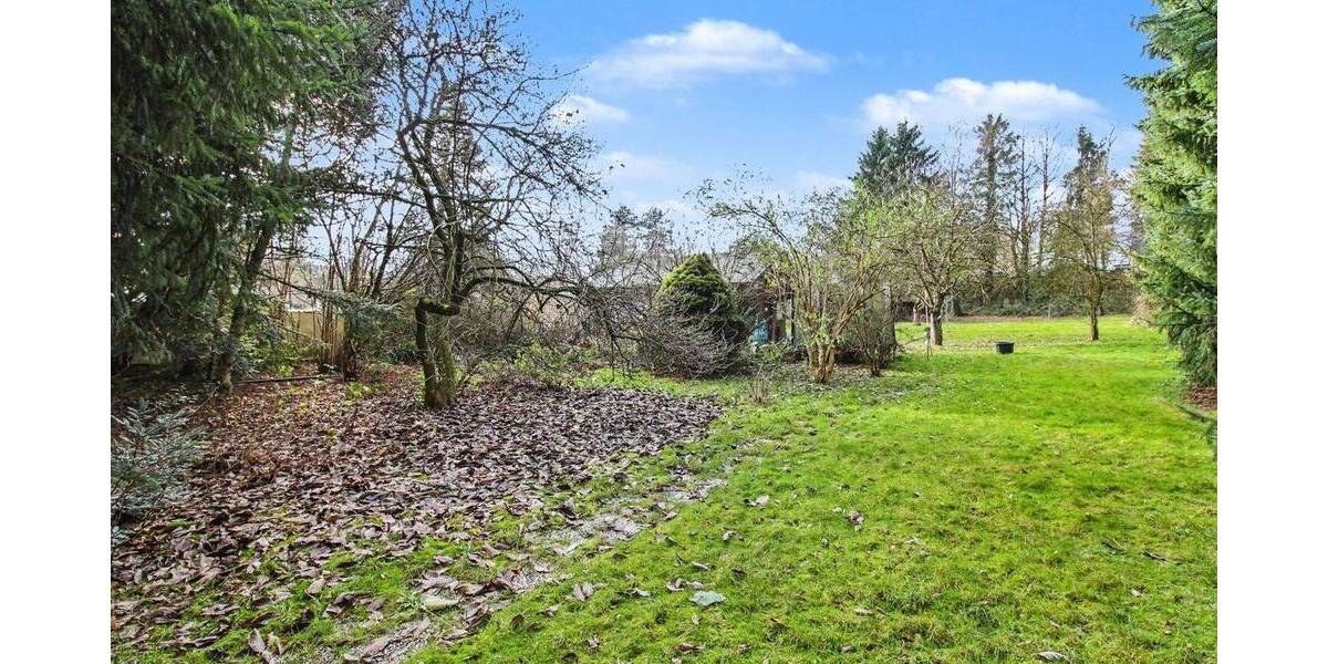 Grundstück Remscheid Süd - 370.000&euro; | Angebot:26816620