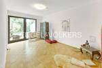 Einfamilienhaus Mettmann - 4 Zimmer, 147 m&sup2;, 530.000&euro; | Angebot:26816275