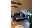 Dachgeschoßwohnung Duisburg Hamborn - 2 Zimmer, 70 m&sup2;, 690&euro; | Angebot:27566246