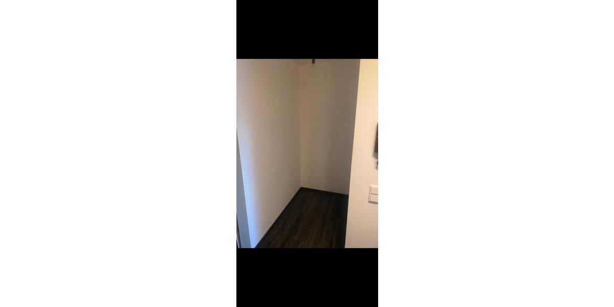 Etagenwohnung Hagen Hagen-Nord - 1.5 Zimmer, 50 m&sup2;, 441&euro; | Angebot:25079938