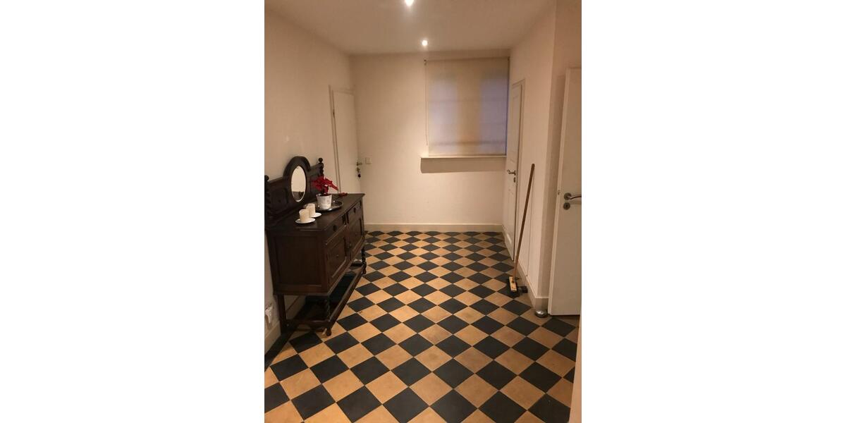 Mehrfamilienhaus, Wohnhaus Radevormwald - 9 Zimmer, 240 m&sup2;, 350.000&euro; | Angebot:27534476