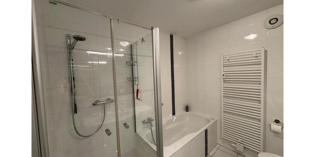 Etagenwohnung Hattingen - 3.5 Zimmer, 79 m&sup2;, 185.000&euro; | Angebot:27196437