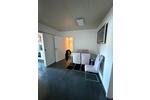 Dachgeschoßwohnung Remscheid Lüttringhausen - 3.5 Zimmer, 82 m&sup2;, 149.500&euro; | Angebot:27096081