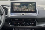 Nissan Qashqai N-Connecta e-Power Pano|HUD|Winter 6.598 km 36.950 &euro; Wermelskirchen 42929