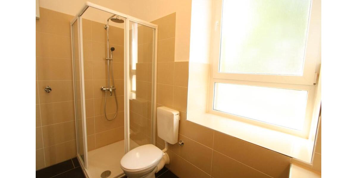 Erdgeschoßwohnung Herne Wanne-Bickern - 2.5 Zimmer, 65 m&sup2;, 540&euro; | Angebot:27543510