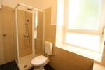 Erdgeschoßwohnung Herne Wanne-Bickern - 2.5 Zimmer, 65 m&sup2;, 540&euro; | Angebot:27543510
