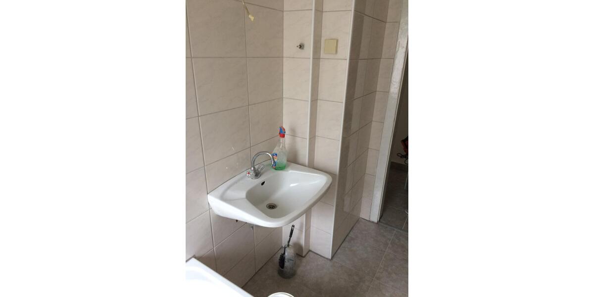 Etagenwohnung Gelsenkirchen Gelsenkirchen-Mitte - 3 Zimmer, 57 m&sup2;, 480&euro; | Angebot:27565013