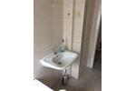 Etagenwohnung Gelsenkirchen Gelsenkirchen-Mitte - 3 Zimmer, 57 m&sup2;, 480&euro; | Angebot:27565013