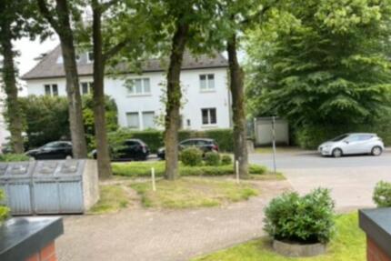 Wohnung Essen Stadtbezirk IX - 3 Zimmer, 85 m&sup2;, 1.650&euro; | Angebot:25842715