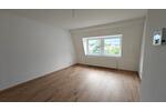 Etagenwohnung Wuppertal Gemarkung Langerfeld - 4 Zimmer, 110 m&sup2;, 1.100&euro; | Angebot:27537876