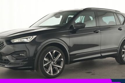Seat Tarraco 62.767 km 27.499 &euro; Neuss 41460