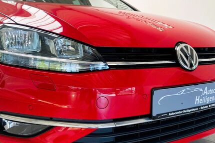 VW Golf 180.930 km 7.980 &euro; Heiligenhaus 42579