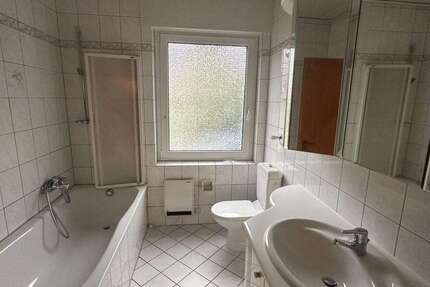 Wohnung Gladbeck Brauck - 2 Zimmer, 61 m&sup2;, 395&euro; | Angebot:26441373