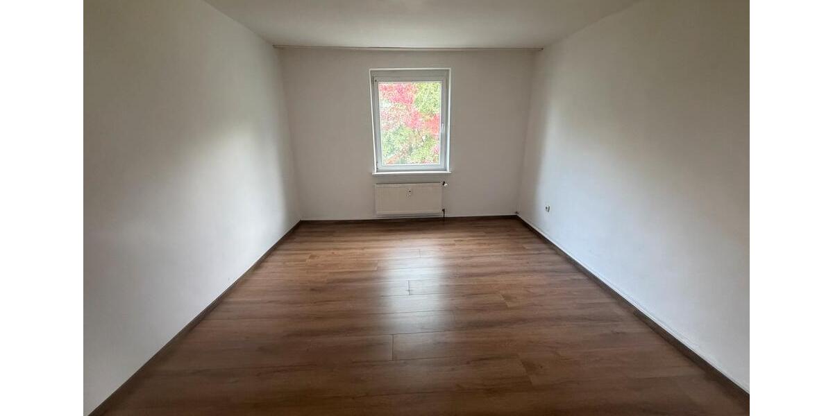 Etagenwohnung Bochum Günnigfeld - 2.5 Zimmer, 60 m&sup2;, 510&euro; | Angebot:27564252