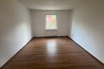 Etagenwohnung Bochum Günnigfeld - 2.5 Zimmer, 60 m&sup2;, 510&euro; | Angebot:27564252