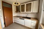 Etagenwohnung Wuppertal - 2 Zimmer, 72 m&sup2;, 800&euro; | Angebot:27544330