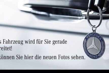 Mercedes-Benz GLC 220 9.900 km 66.990 &euro; Duisburg 47138