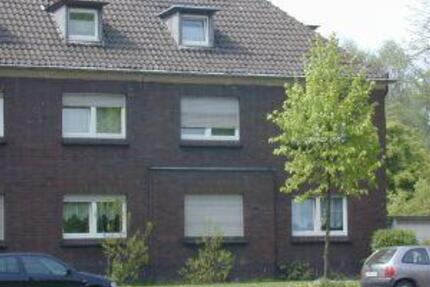 Wohnung Duisburg Walsum - 2.5 Zimmer, 70 m&sup2;, 473&euro; | Angebot:23282116