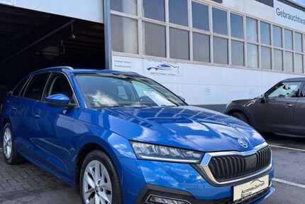 Skoda Octavia 147.000 km 16.990 &euro; Ratingen 40880