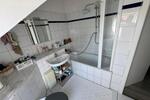 Dachgeschoßwohnung Bochum Bochum-Ost - 2 Zimmer, 70 m&sup2;, 875&euro; | Angebot:27569721