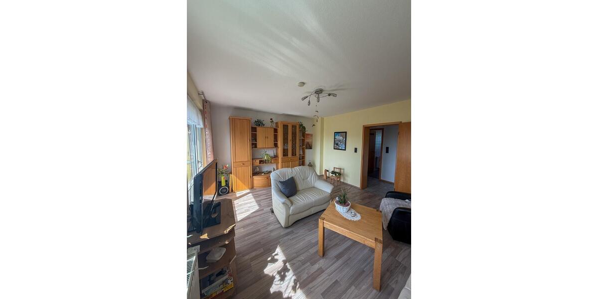 Etagenwohnung Wuppertal Dornap - 3 Zimmer, 71 m&sup2;, 219.000&euro; | Angebot:26951449