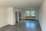 Erdgeschoßwohnung Bochum Bochum-Südwest - 4 Zimmer, 95 m&sup2;, 800&euro; | Angebot:26291745
