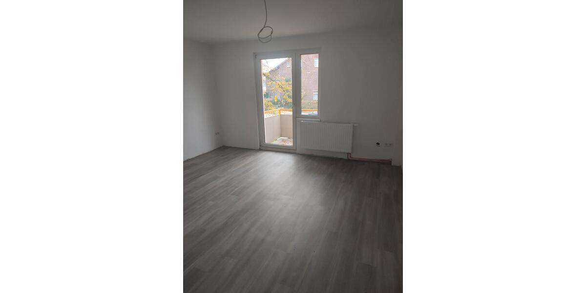 Etagenwohnung Essen Stadtbezirk IV - 4 Zimmer, 96 m&sup2;, 209.000&euro; | Angebot:27191740