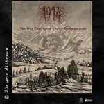 1914 + Support: ASATHOR