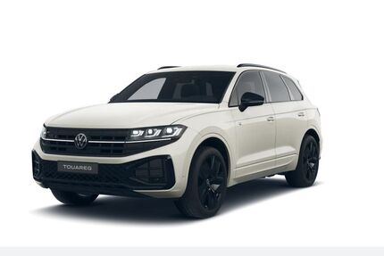VW Touareg 5.281 km 66.370 &euro; Remscheid 42857