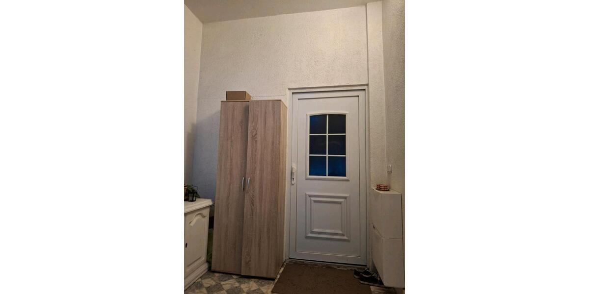Mehrfamilienhaus, Wohnhaus Gelsenkirchen Gelsenkirchen-Nord - 184.000&euro; | Angebot:27195463