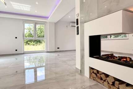 Haus Essen Stadtbezirk VIII - 7 Zimmer, 217 m&sup2;, 980.000&euro; | Angebot:25860662