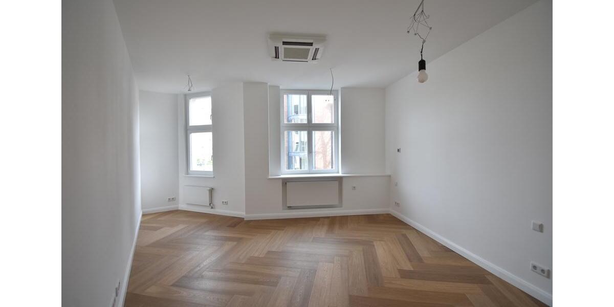 Etagenwohnung Düsseldorf Niederkassel - 2 Zimmer, 70 m&sup2;, 1.750&euro; | Angebot:25884292